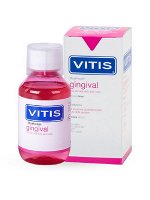 VITIS® Gingival