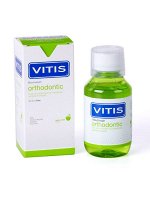 VITIS® Orthodontic