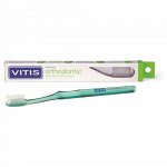Orthodontic ортодонтическая