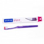Gingival слабые десны