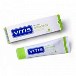 VITIS® Aloe Vera(ежедневная)