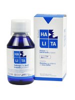 Halita®