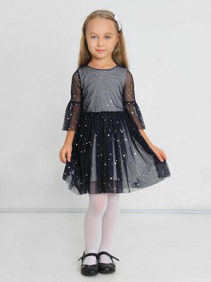 Платье "Валери-1"