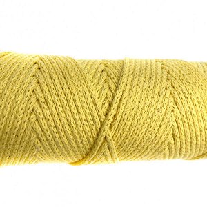 Шнур для вязания