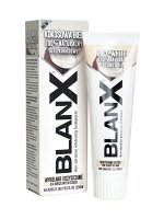 BlanX Coco White/ Бланкс Вайт Кокос 75ml