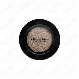 Тени для глаз Eye Shadow 010 Unfinished