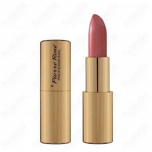 Помада для губ сатиновая Royal Mat Lipstick 05