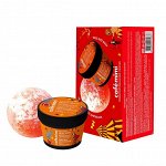Подарочный набор Цветное настроение