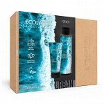 Подарочный набор Ecolatier Urban Men Care