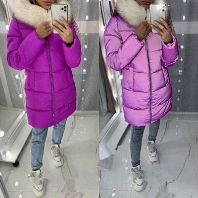♡Модная и стильная одежда♡Куртки♡Свитеры♡