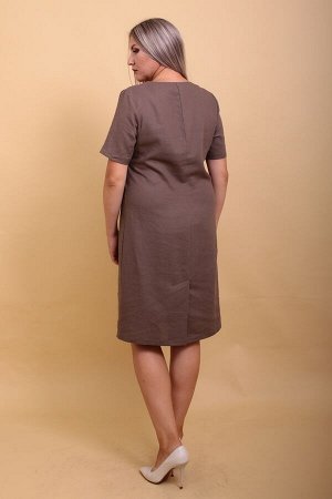 Т2430б платье женское