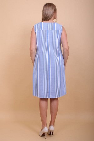 Т2416 платье женское