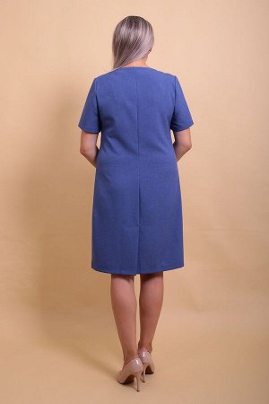 Т2430 платье женское