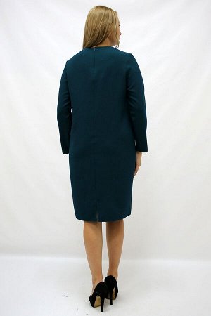 Т3581 платье женское