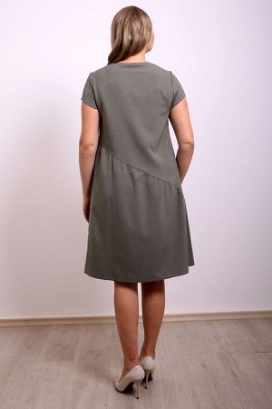 Т3443 платье женское
