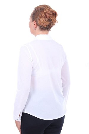 Т2278а блузка женская