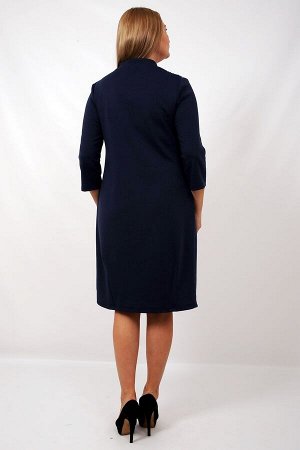 П3555 платье женское