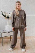 Л180а брюки женские 150