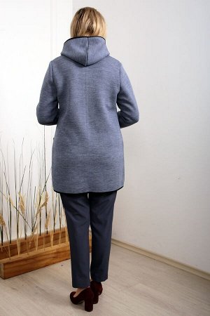 Кардиган женский 1041