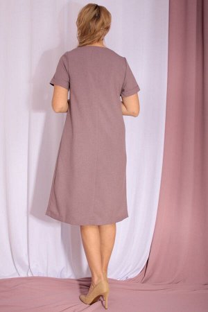 2-Т3379 платье женское