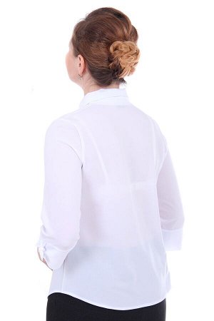 Т2647 блузка женская