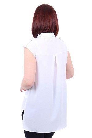Т2225 блузка женская
