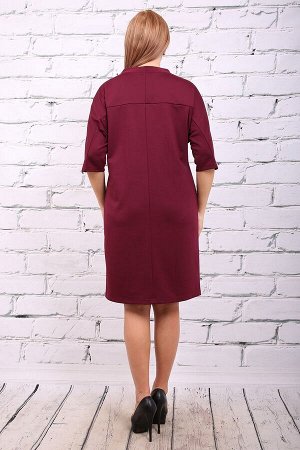 П3652 платье женское