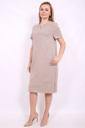 Т3393 платье женское