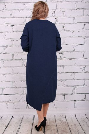 3-Т3385 платье женское