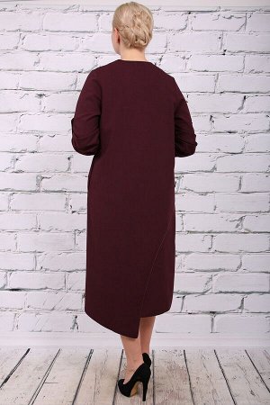 Т3385 платье женское