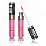 Alvin D`or Блеск для губ LG15 Lipgloss HoloPrismatic 5,6гр