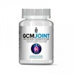 Ёбатон JCM JOINT 60 кап.
