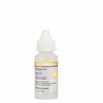 Be Natural, Средство для удаления кутикулы &quot;Cuticle Eliminator&quot;, 15 мл