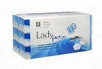 LadyFactor гель для женщин