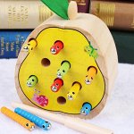Развивающие игрушки*