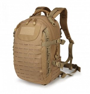 Рюкзак Mission pack laser, coyote