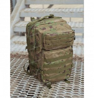 Рюкзак тактический CH-7013, hdt fg
