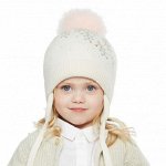 Детские шапки/Зима