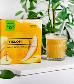 Energy Diet Smart «Дыня»