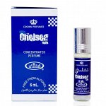 G11-0041 Арабское парфюмерное масло Челси Мэн (Chelsea Man), 6 мл