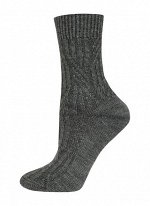 Носки Жен. 1495 ARCTIC 094