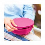 Чаша Алоха 450мл™ Tupperware® 1шт