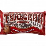 Пряник &quot;Тульский&quot; С начинкой варёная сгущенка, 45г**24 шб, шт