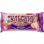 Пряник &quot;Тульский&quot; Со смородиновой начинкой, 45г*80шт, шт