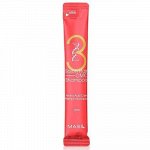 MASIL, 5682 Шампунь &quot;3 SALON HAIR CMC SHAMPOO&quot;, STICK POUCH (8мл)
