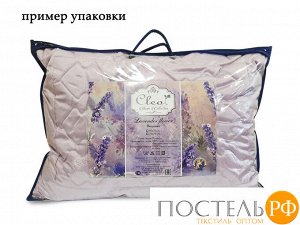 Подушка "Lavender flower" 50*70 50/001-LV