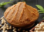 Мисо паста светлая, 500гр