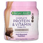 Nature&#039;s Bounty, Optimal Solutions,  (453 g)