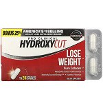 Hydroxycut, Pro Clinical Hydroxycut, Lose Weight, 20 Rapid-Release Cap