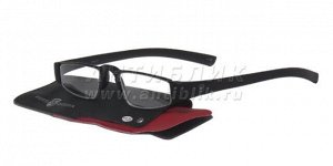 103 c1 Glodiatr очки (черные)